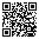 http://yunzhikong.cn/new/31973.html
