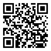 http://yunzhikong.cn/new/31974.html