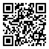 http://yunzhikong.cn/new/31975.html