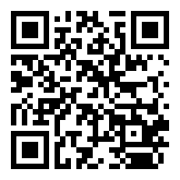 http://yunzhikong.cn/new/31976.html