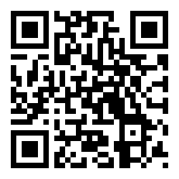 http://yunzhikong.cn/new/31977.html