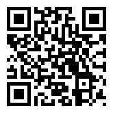 http://yunzhikong.cn/new/31978.html