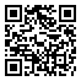 http://yunzhikong.cn/new/31979.html