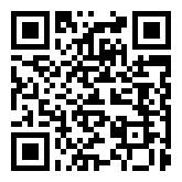 http://yunzhikong.cn/new/3198.html