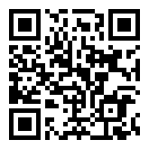 http://yunzhikong.cn/new/31980.html