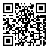 http://yunzhikong.cn/new/31981.html