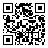 http://yunzhikong.cn/new/31982.html
