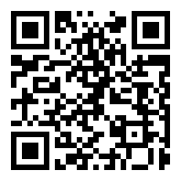 http://yunzhikong.cn/new/31983.html