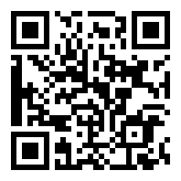http://yunzhikong.cn/new/31985.html