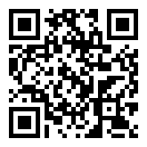 http://yunzhikong.cn/new/31986.html