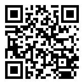 http://yunzhikong.cn/new/31989.html