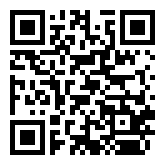 http://yunzhikong.cn/new/3199.html
