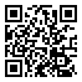 http://yunzhikong.cn/new/31990.html