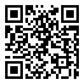 http://yunzhikong.cn/new/31991.html