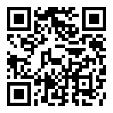 http://yunzhikong.cn/new/31992.html