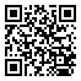 http://yunzhikong.cn/new/31993.html
