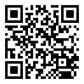 http://yunzhikong.cn/new/31994.html