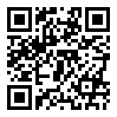 http://yunzhikong.cn/new/31995.html