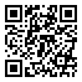 http://yunzhikong.cn/new/31996.html