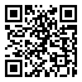 http://yunzhikong.cn/new/31997.html