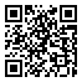 http://yunzhikong.cn/new/31998.html