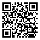 http://yunzhikong.cn/new/31999.html