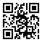 http://yunzhikong.cn/new/32.html