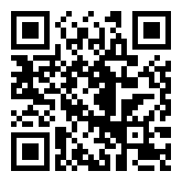 http://yunzhikong.cn/new/320.html