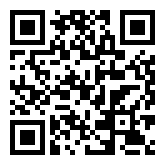 http://yunzhikong.cn/new/3200.html