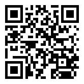 http://yunzhikong.cn/new/32000.html