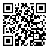 http://yunzhikong.cn/new/32001.html