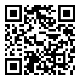 http://yunzhikong.cn/new/32003.html