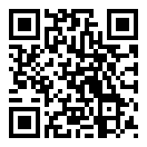 http://yunzhikong.cn/new/32004.html