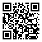 http://yunzhikong.cn/new/32006.html