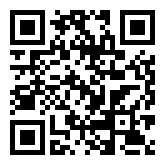 http://yunzhikong.cn/new/32007.html