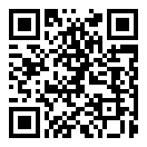 http://yunzhikong.cn/new/32008.html