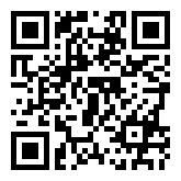 http://yunzhikong.cn/new/32009.html