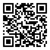 http://yunzhikong.cn/new/3201.html