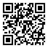 http://yunzhikong.cn/new/32010.html
