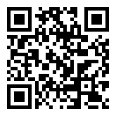 http://yunzhikong.cn/new/32011.html