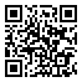 http://yunzhikong.cn/new/32013.html