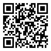 http://yunzhikong.cn/new/32015.html