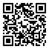http://yunzhikong.cn/new/32016.html
