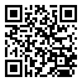 http://yunzhikong.cn/new/32017.html