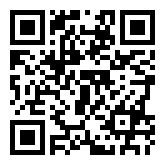 http://yunzhikong.cn/new/32018.html