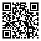 http://yunzhikong.cn/new/3202.html