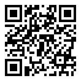 http://yunzhikong.cn/new/32022.html