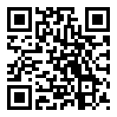 http://yunzhikong.cn/new/32023.html
