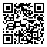 http://yunzhikong.cn/new/32024.html