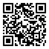 http://yunzhikong.cn/new/32025.html